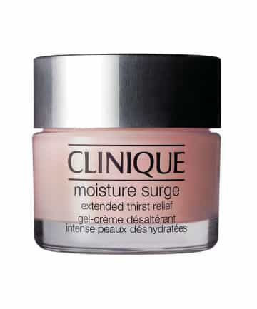 Paula's Choice Skin Recovery Replenishing Moisturizer
