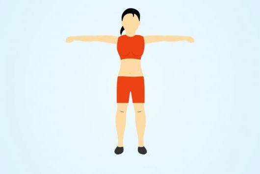 Изображение - Лечебная гимнастика при болях в плечевом суставе 6_5