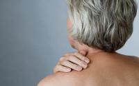 Изображение - Какие болезни плечевого сустава bol-v-plechevom-sustave